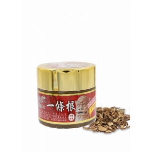 ★加購價★(即期品2027/9)一條根精油霜60ml